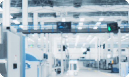 스마트 공장 고도화