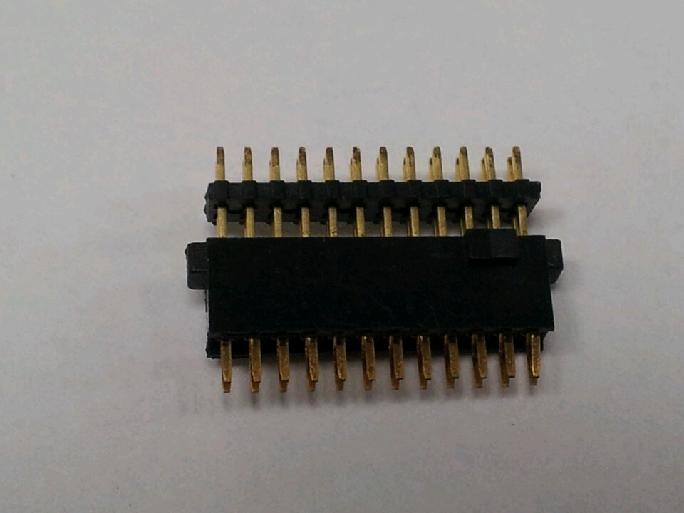 Special Connector Parts