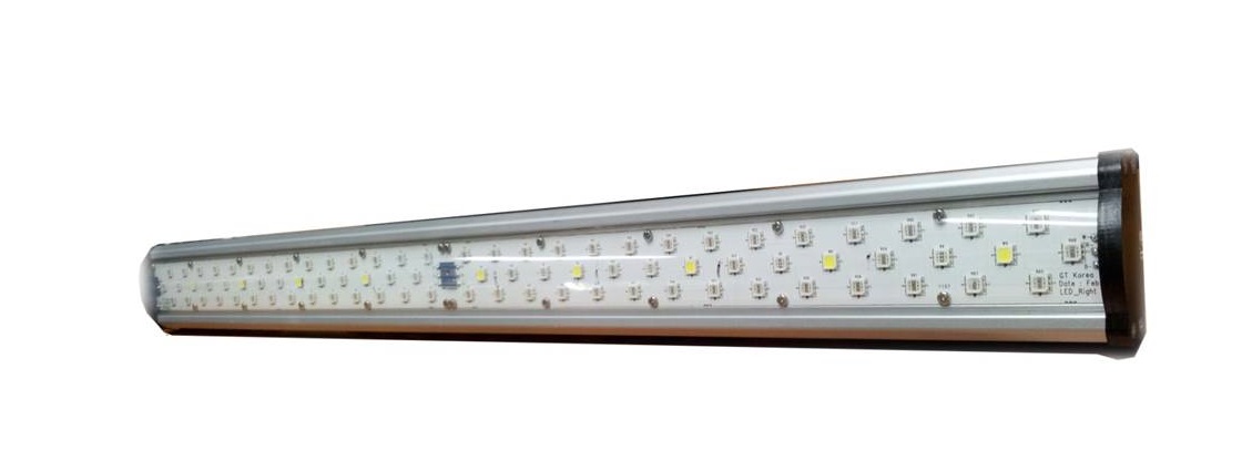 Enteric vegetable LED LEDⱸ & 